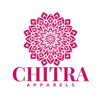 Chitra Apparels