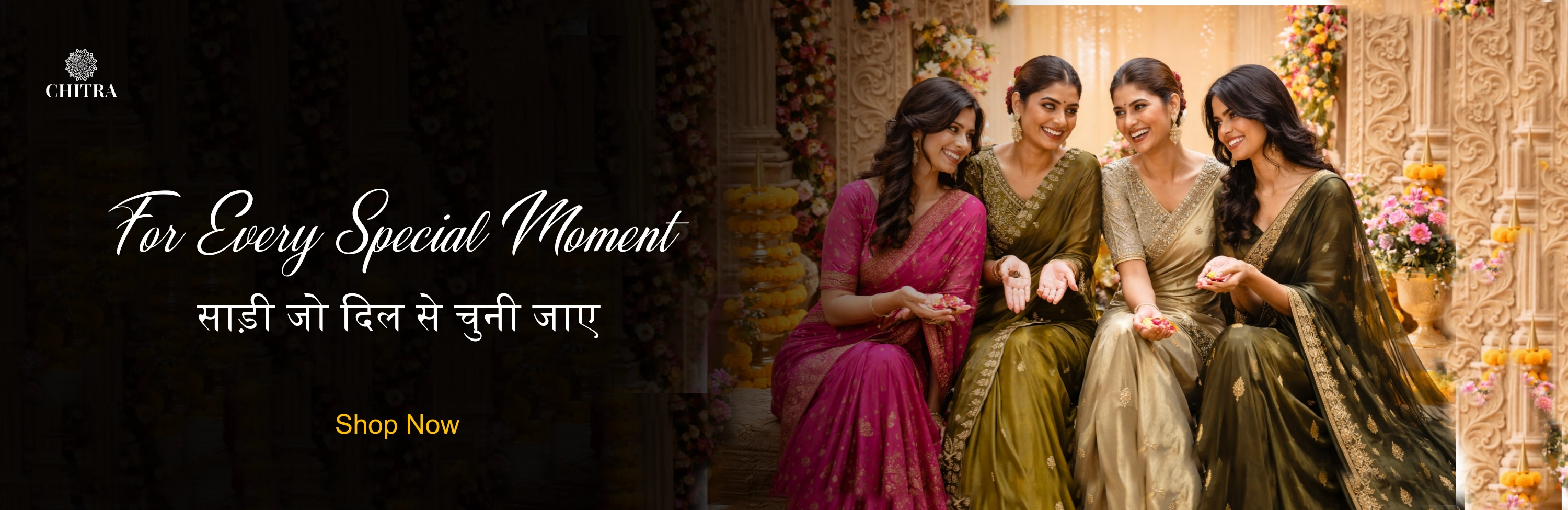 Chitra_apparels_banner_every_special_moment