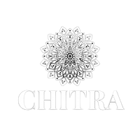Chitra Apparels