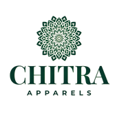 Chitra Apparels