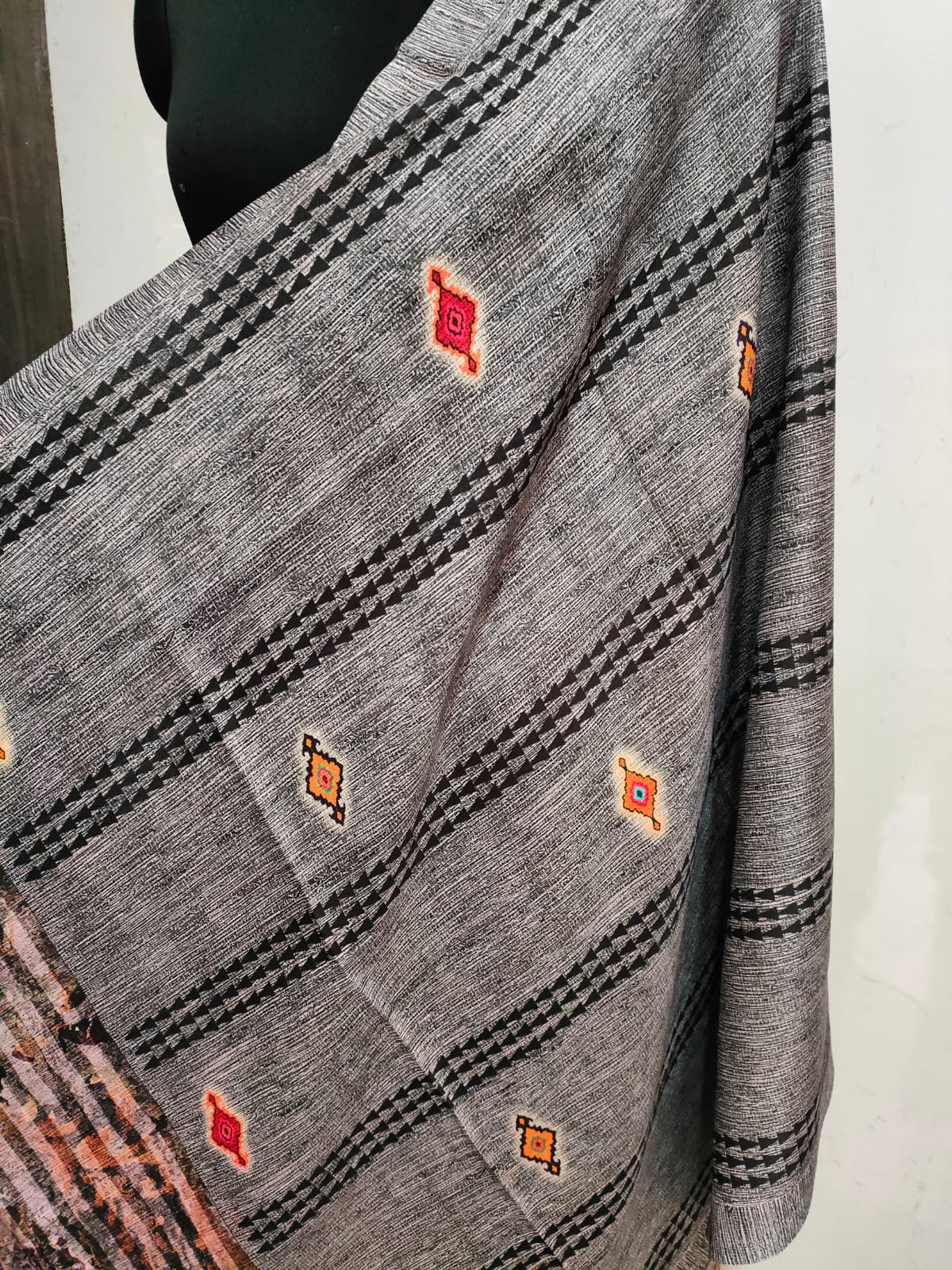 Women’s Fancy Dupatta