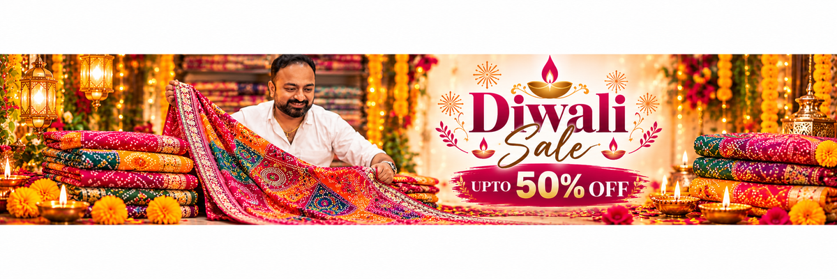 Diwali Special
