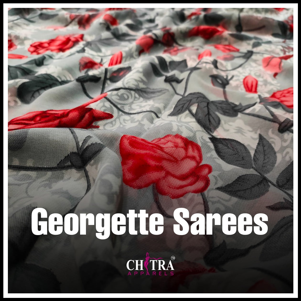 Georgette