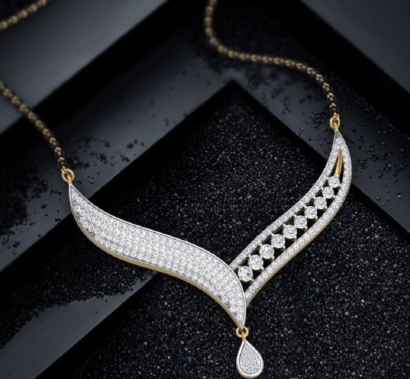 Mangalsutra