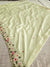 164005 Pure Satin Silk Designer Saree with Heavy Handwork