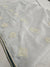 517003 Sequence and Threat Embroidery Fancy Tissue Silk Saree - Gray