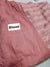 517002 Threat Embroidery Fancy Cotton Silk Saree - Pink