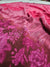358006 Heavy Georgette Digital Flower Printed Saree 220001