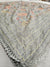 545004 Digital Kalamkari Print Art Silk Saree with Embroidery and Sequence work