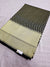 550004 Banarasi Soft Silk Saree With Zari Weaving