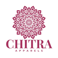 Chitra Apparels