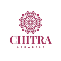 Chitra Apparels