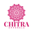 Logo de Chitra Apparel
