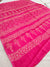 537006 Premium Modal Silk Ajrakh Saree 108003