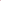 916003 Rajasthani Bandhani with Border - Pink