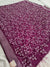 439001 Fancy Cotton Silk Embroidery Saree