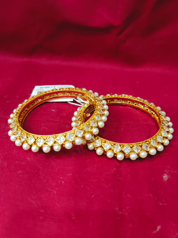 Traditional Bangles for Women