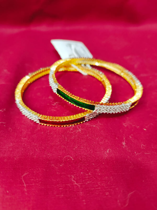 Traditional Bangles For Women