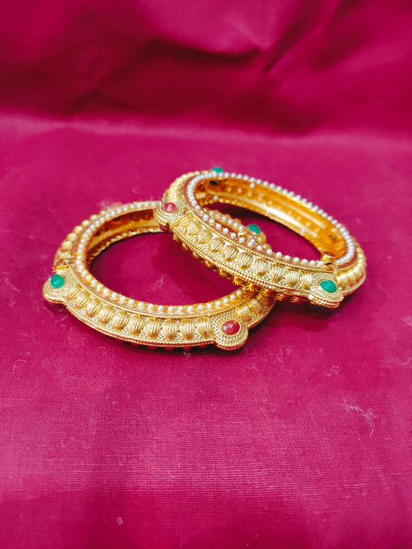 Traditional Bangles For Women