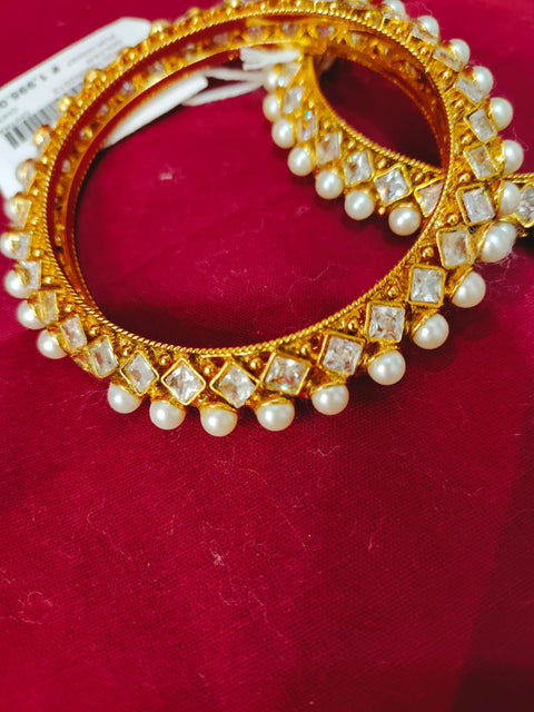 Traditional Bangles for Women