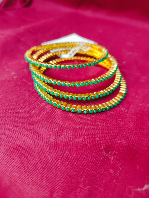 Traditional Bangles For Women