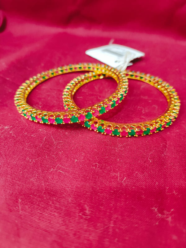 Traditional Bangles For Women