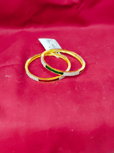 Traditional Bangles For Women