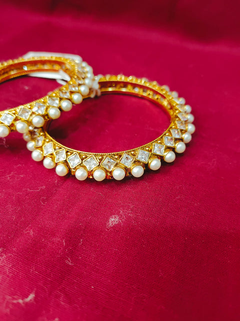 Traditional Bangles for Women