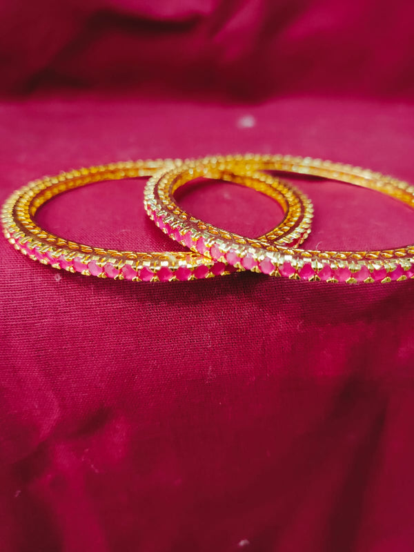 Traditional Bangles For Women