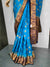 240003 Banarasi Silk Saree