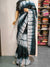247004 Designer Party Wear Modal Silk Saree