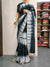 247004 Designer Party Wear Modal Silk Saree