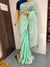 252001 Designer Party Wear Modal Silk Saree